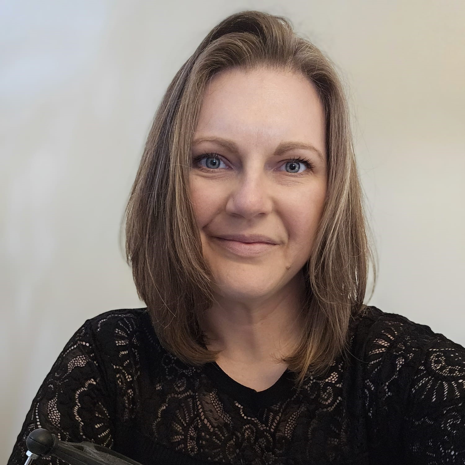 ashleigh hayden bio burnout research square 1