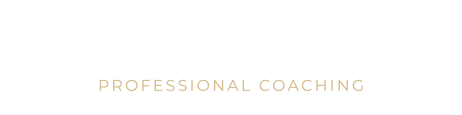 Hexagon Gold Professional Coaching