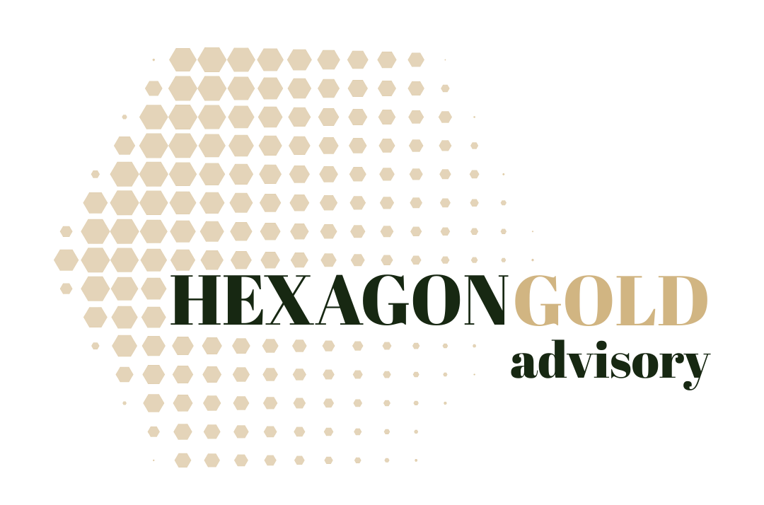 cropped HEXAGON GOLD ADVISORY
