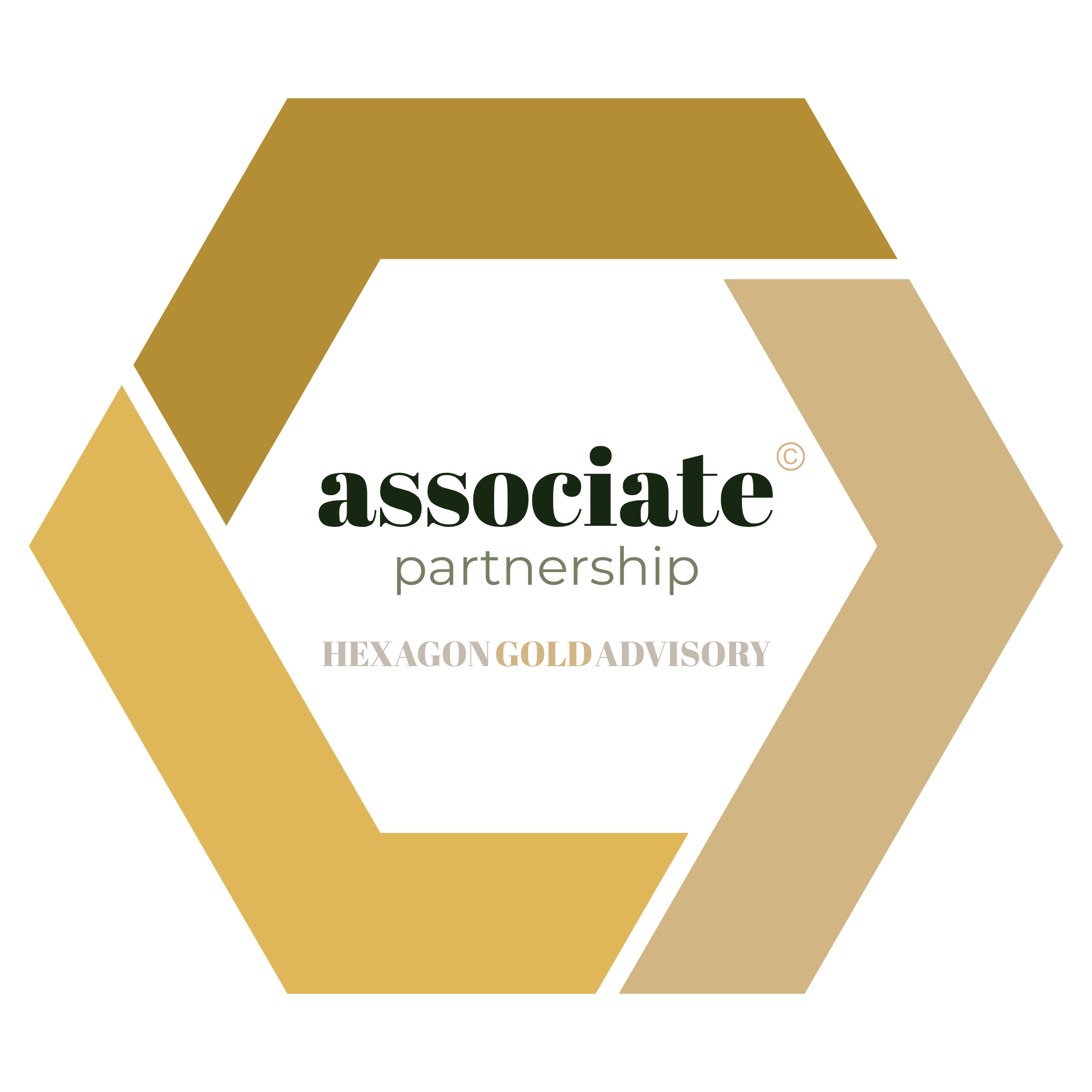ASSOCIATE Partnership